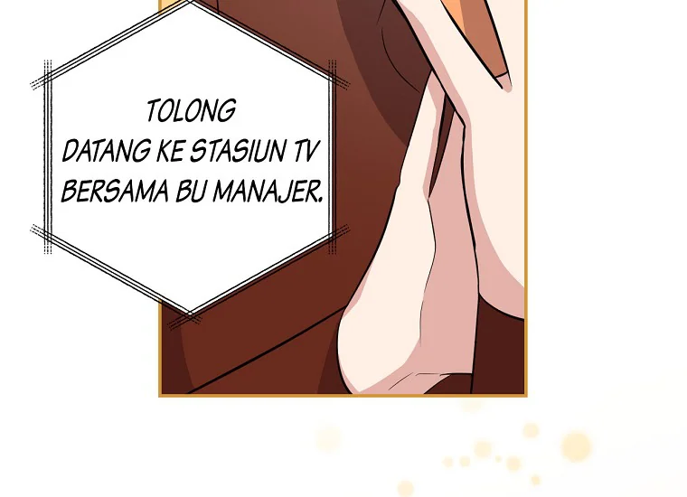 King Of Drama Chapter 83 - halaman 27
