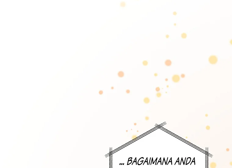 King Of Drama Chapter 83 - halaman 28