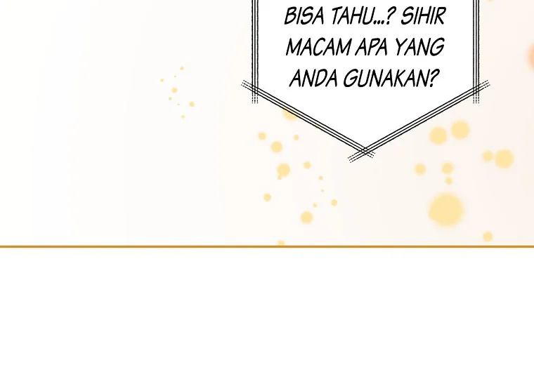 King Of Drama Chapter 83 - halaman 29