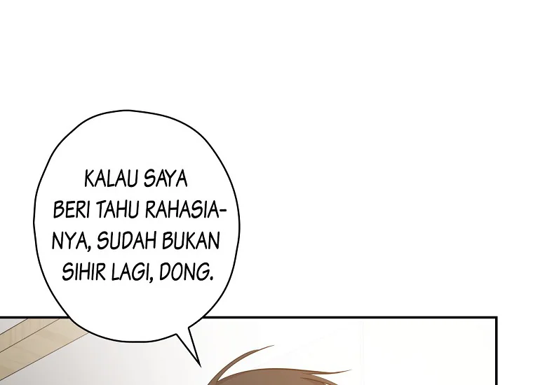 King Of Drama Chapter 83 - halaman 30