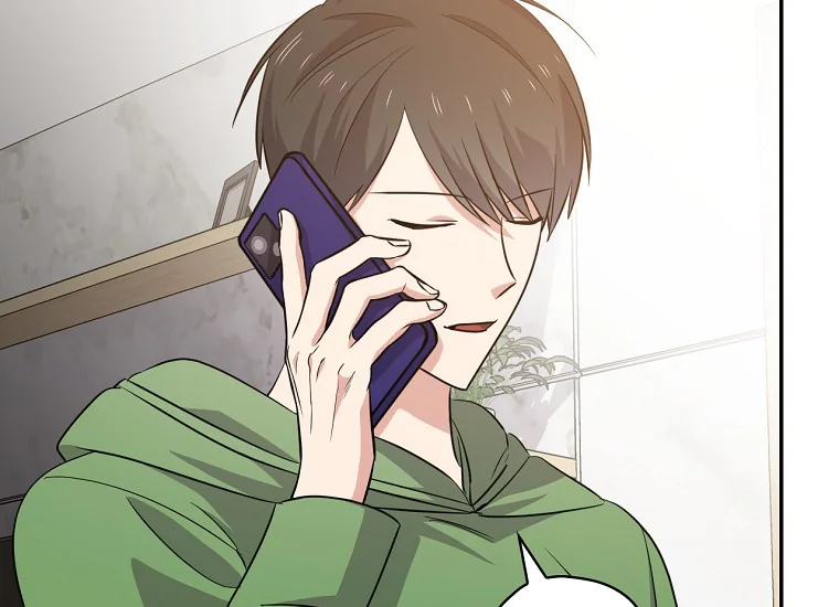 King Of Drama Chapter 83 - halaman 31