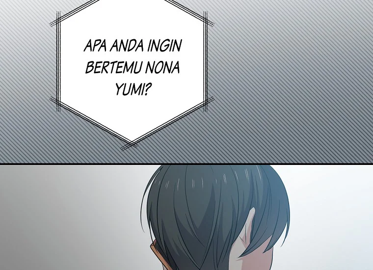 King Of Drama Chapter 83 - halaman 33