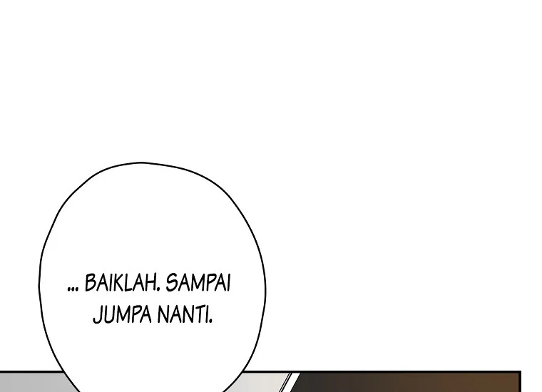 King Of Drama Chapter 83 - halaman 37