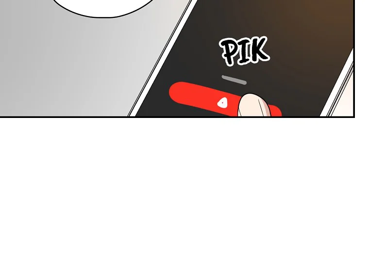 King Of Drama Chapter 83 - halaman 38