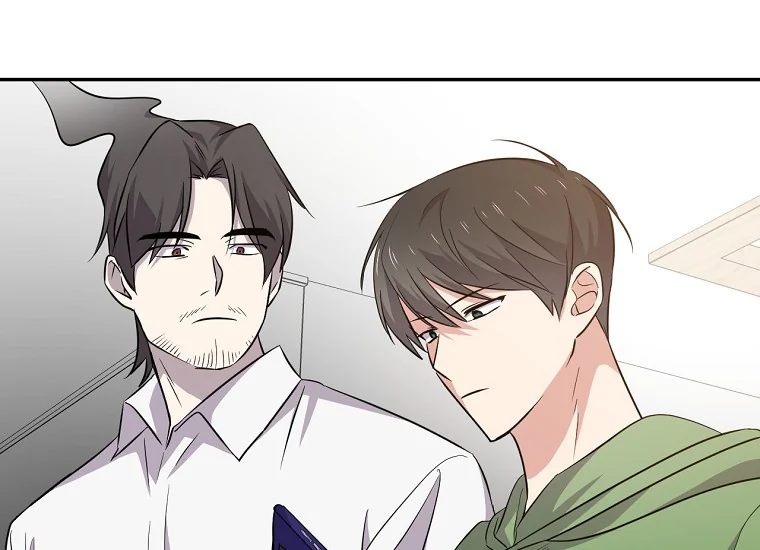 King Of Drama Chapter 83 - halaman 39