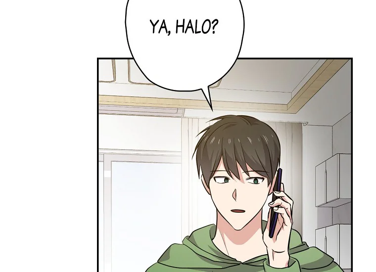 King Of Drama Chapter 83 - halaman 4