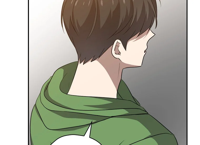King Of Drama Chapter 83 - halaman 42