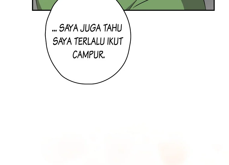 King Of Drama Chapter 83 - halaman 43