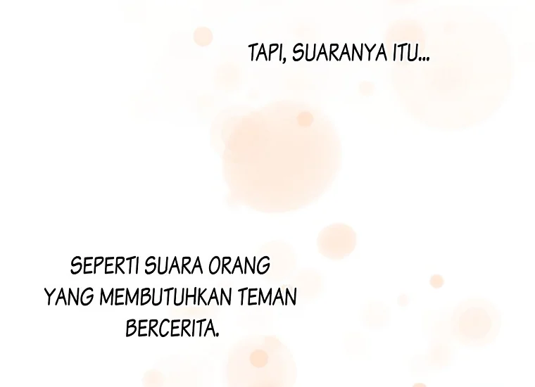 King Of Drama Chapter 83 - halaman 44