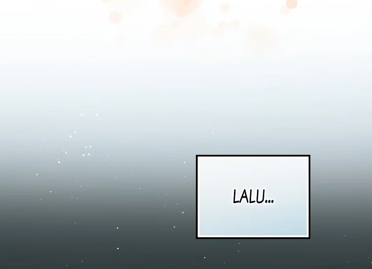 King Of Drama Chapter 83 - halaman 45
