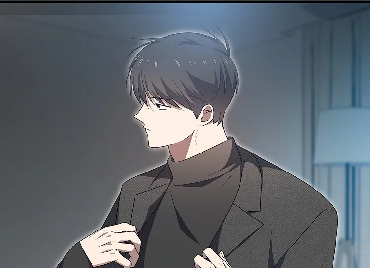 King Of Drama Chapter 83 - halaman 46