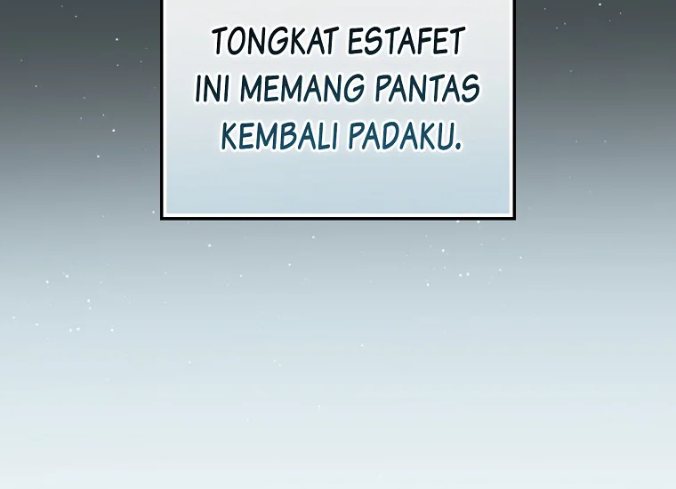 King Of Drama Chapter 83 - halaman 48