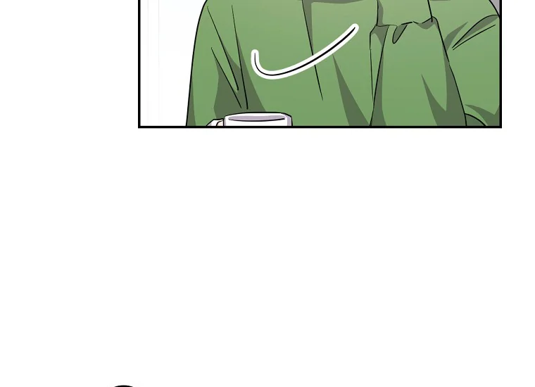 King Of Drama Chapter 83 - halaman 5