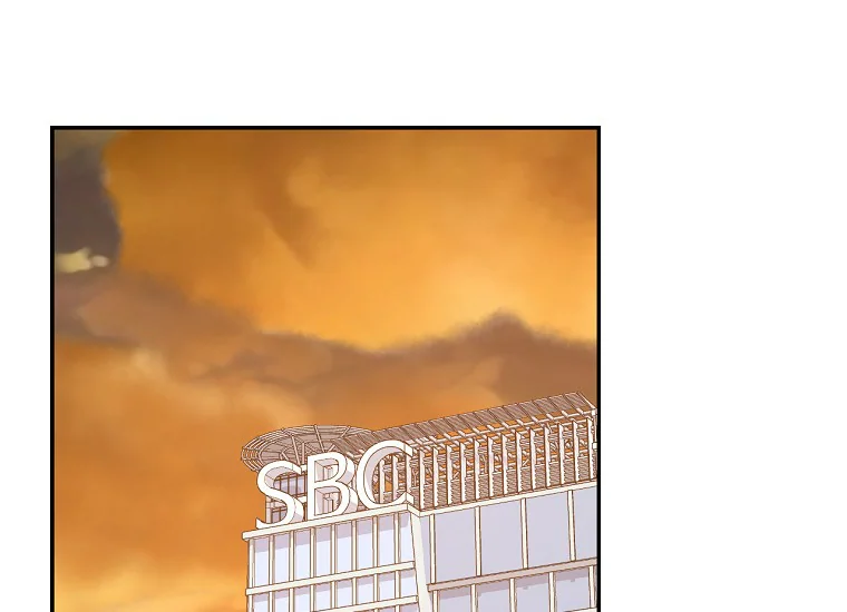 King Of Drama Chapter 83 - halaman 54