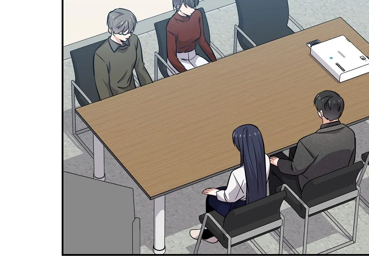King Of Drama Chapter 83 - halaman 57