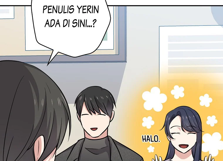 King Of Drama Chapter 83 - halaman 59