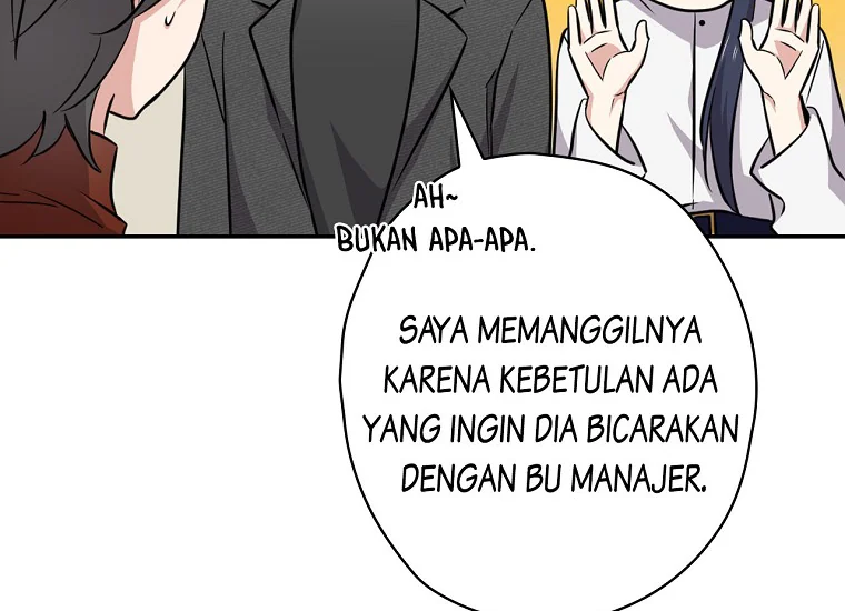 King Of Drama Chapter 83 - halaman 60