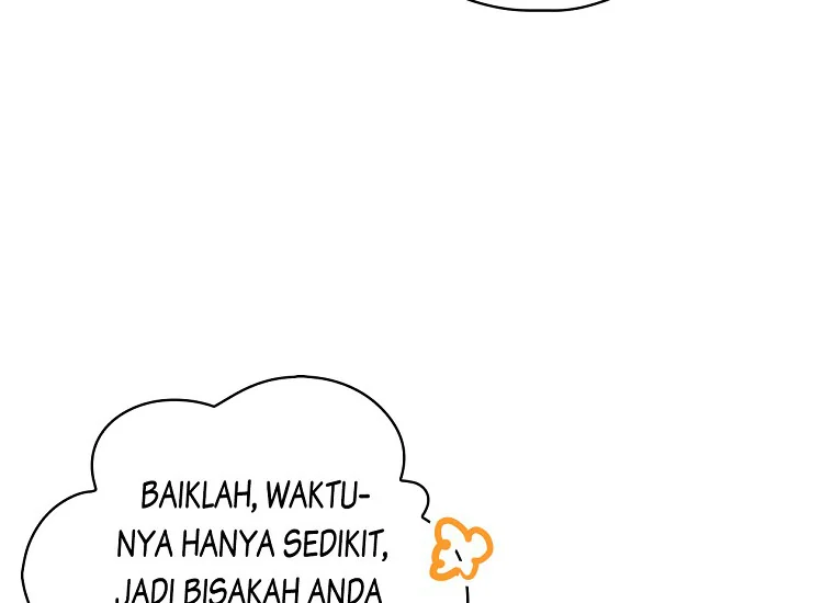 King Of Drama Chapter 83 - halaman 61