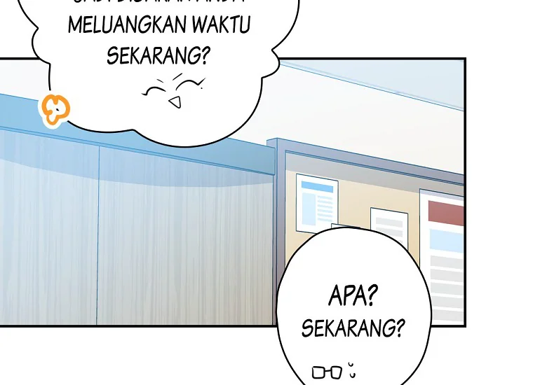King Of Drama Chapter 83 - halaman 62