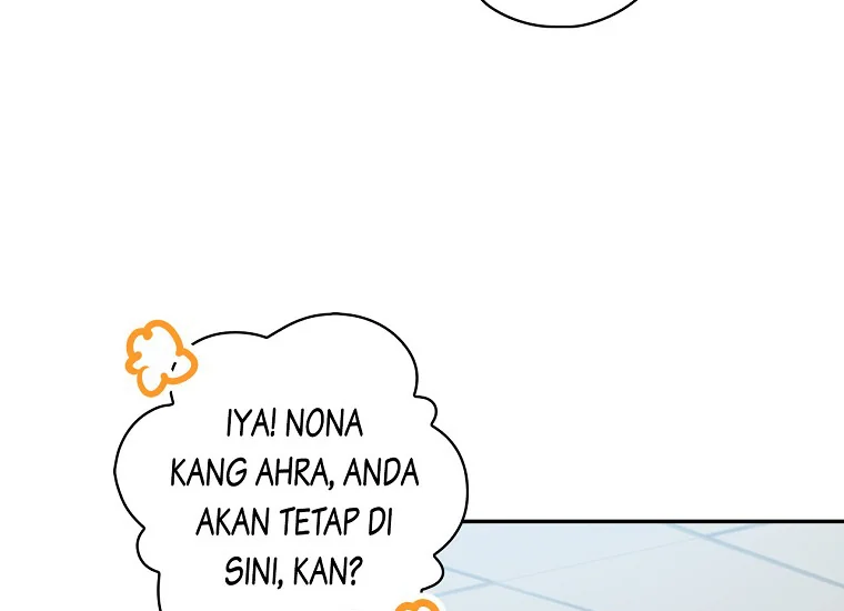 King Of Drama Chapter 83 - halaman 63