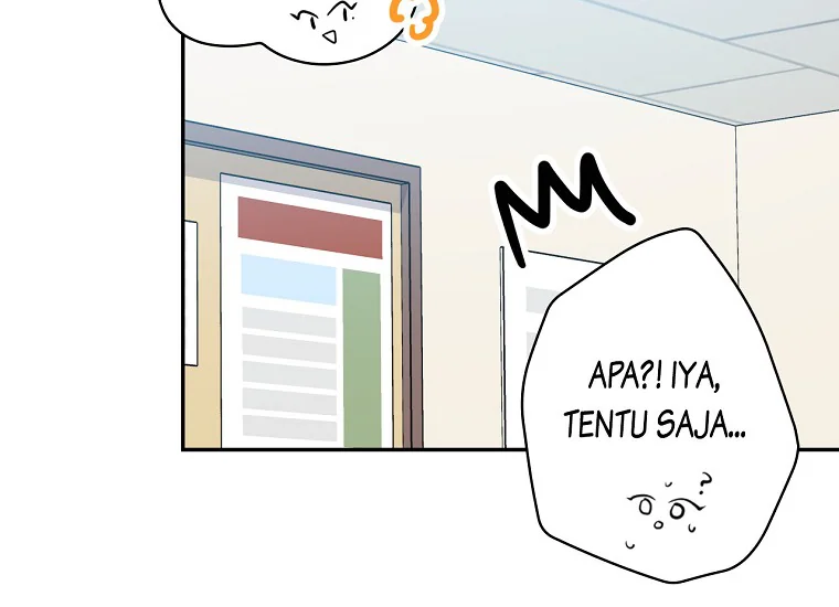 King Of Drama Chapter 83 - halaman 64