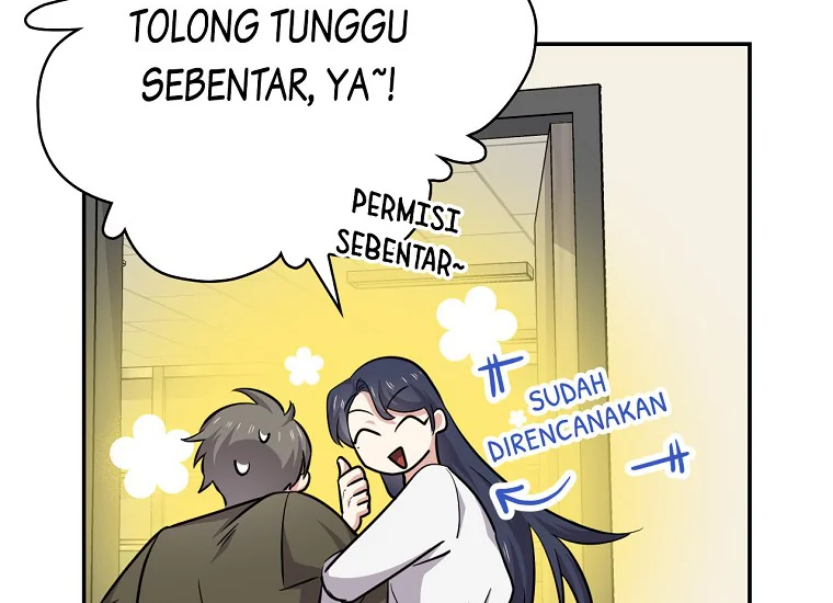 King Of Drama Chapter 83 - halaman 66