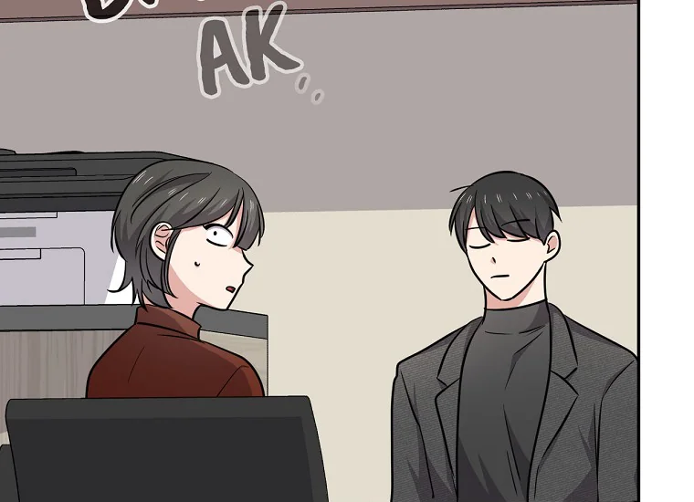 King Of Drama Chapter 83 - halaman 69