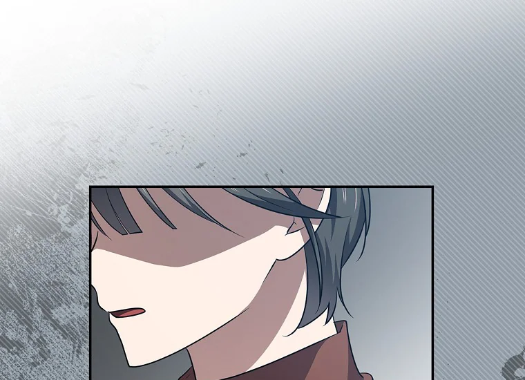 King Of Drama Chapter 83 - halaman 71