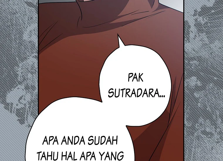 King Of Drama Chapter 83 - halaman 72