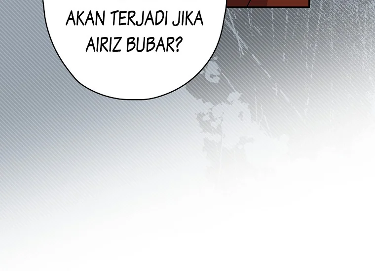 King Of Drama Chapter 83 - halaman 73