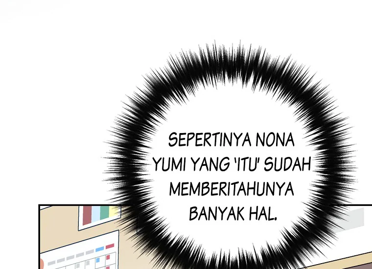 King Of Drama Chapter 83 - halaman 74