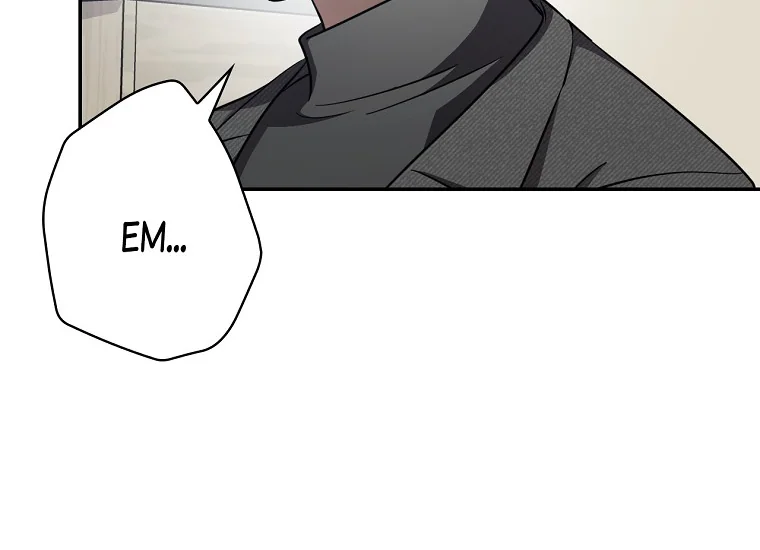 King Of Drama Chapter 83 - halaman 76