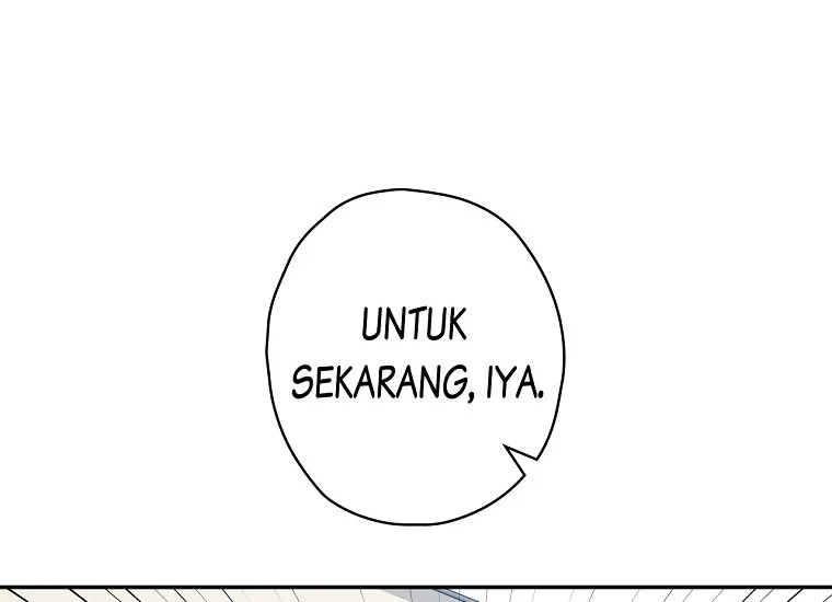 King Of Drama Chapter 83 - halaman 77