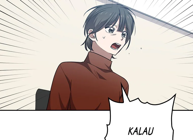 King Of Drama Chapter 83 - halaman 78