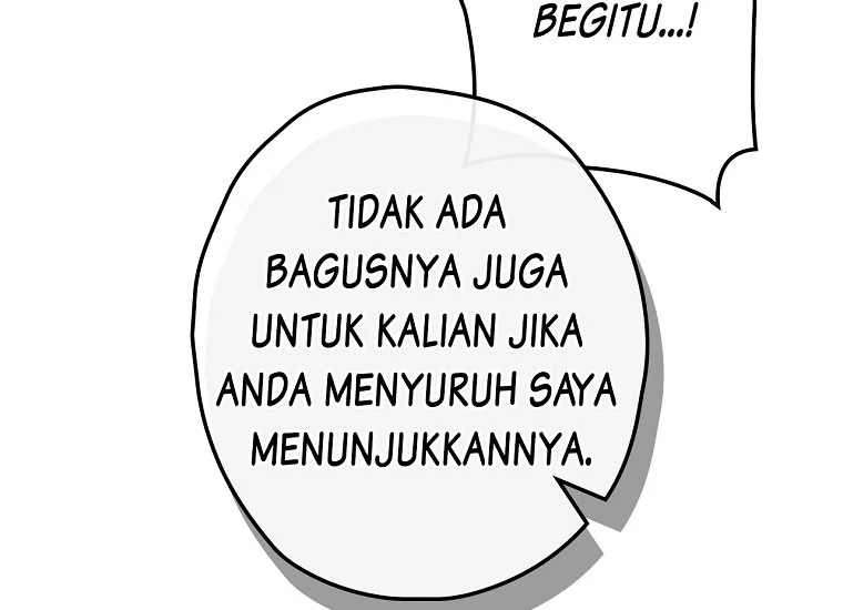 King Of Drama Chapter 83 - halaman 79