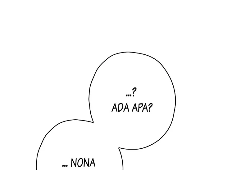King Of Drama Chapter 83 - halaman 8
