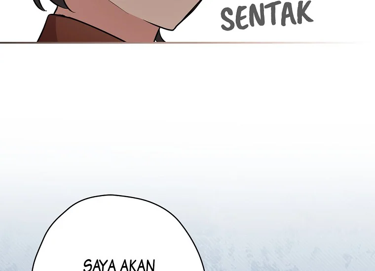 King Of Drama Chapter 83 - halaman 81
