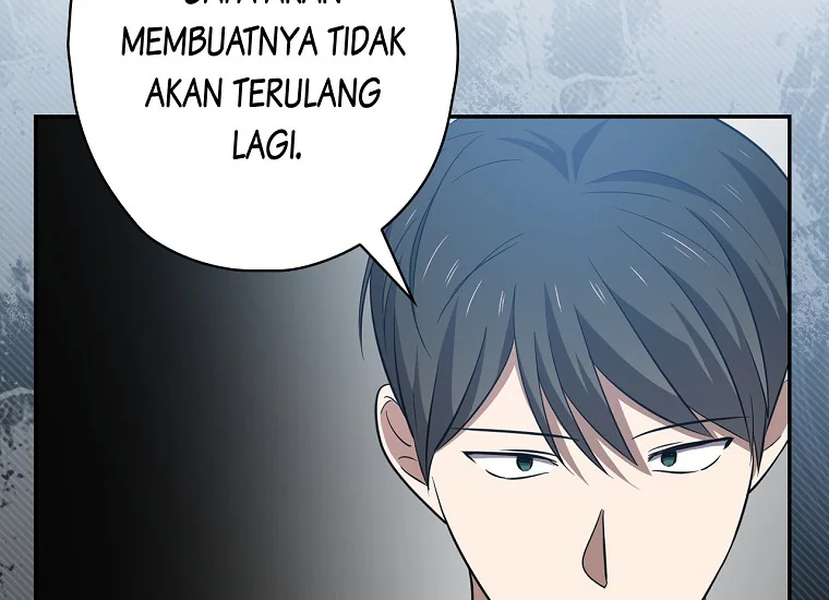 King Of Drama Chapter 83 - halaman 82