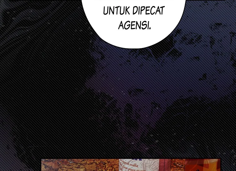King Of Drama Chapter 83 - halaman 84
