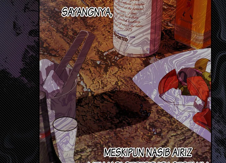 King Of Drama Chapter 83 - halaman 85