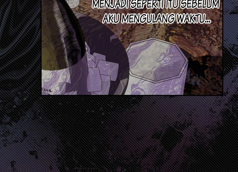 King Of Drama Chapter 83 - halaman 86