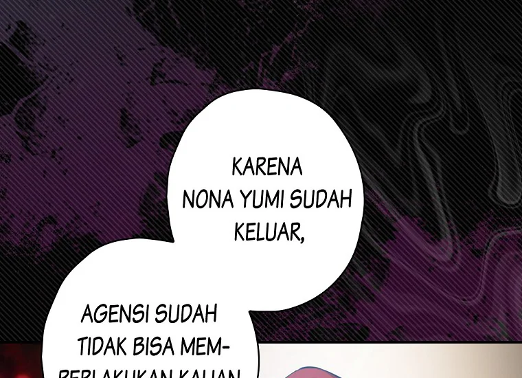 King Of Drama Chapter 83 - halaman 87
