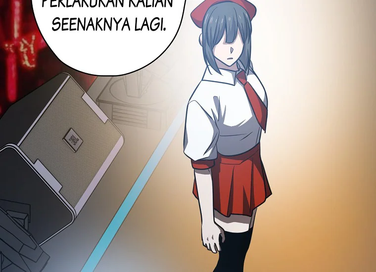 King Of Drama Chapter 83 - halaman 88
