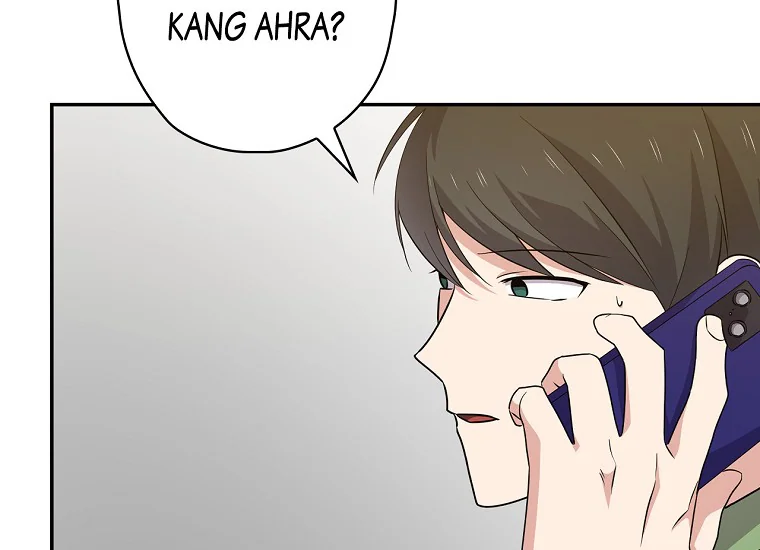 King Of Drama Chapter 83 - halaman 9