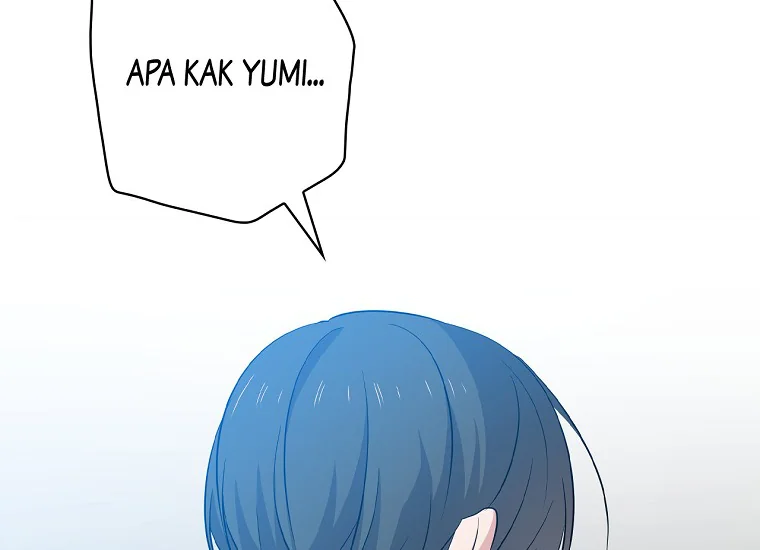 King Of Drama Chapter 83 - halaman 94
