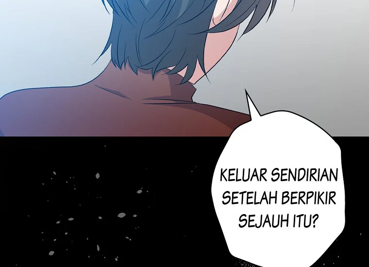 King Of Drama Chapter 83 - halaman 95