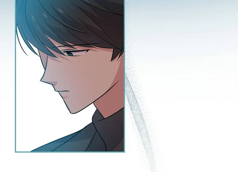 King Of Drama Chapter 83 - halaman 99