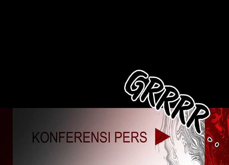 King Of Drama Chapter 84 - halaman 1
