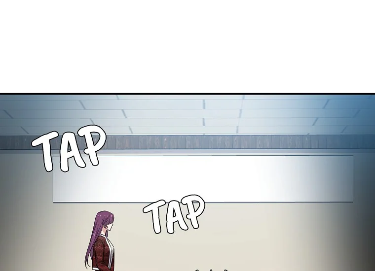 King Of Drama Chapter 84 - halaman 10