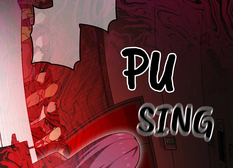 King Of Drama Chapter 84 - halaman 100